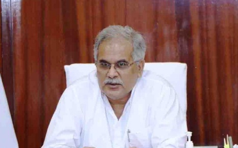 राष्ट्रीय स्तर की प्रवेश परीक्षा जेईई और नीट में शामिल होने वाले परीक्षार्थियों को सरकार देगी नि:शुल्क परिवहन की सुविधा राष्ट्रीय स्तर की प्रवेश परीक्षा जेईई और नीट में शामिल होने वाले परीक्षार्थियों को सरकार देगी नि:शुल्क परिवहन की सुविधा