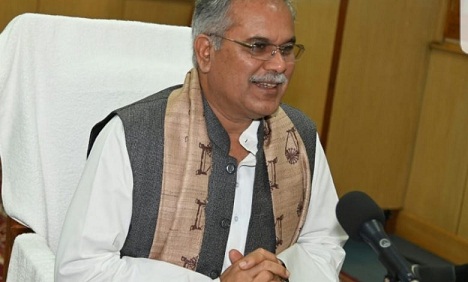 लोकवाणी में इस बार नवा छत्तीसगढ़, हमर विकास मोर कहानी विषय पर होगी बात लोकवाणी में इस बार नवा छत्तीसगढ़, हमर विकास मोर कहानी विषय पर होगी बात