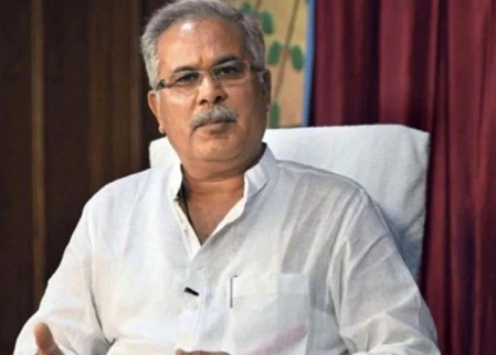 मुख्यमंत्री ने संग्रहित विद्युत खपत पर उपभक्ताओं को एकमुश्त बिल जारी नही करने के दिये कड़े निर्देश मुख्यमंत्री ने संग्रहित विद्युत खपत पर उपभक्ताओं को एकमुश्त बिल जारी नही करने के दिये कड़े निर्देश