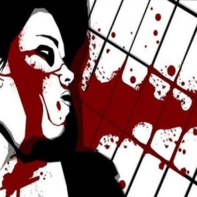 मेरठ : बंद कमरे में दंपत्ति के शव मिलने से फैली सनसनी मेरठ : बंद कमरे में दंपत्ति के शव मिलने से फैली सनसनी