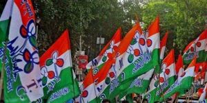  बंगाल-उत्तराखंड उपचुनाव परिणाम : कालियागंज से जीती TMC
