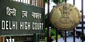  हैदराबाद रेप पीड़िता की पहचान उजागर करने पर मीडिया के खिलाफ हाई कोर्ट में याचिका दायर