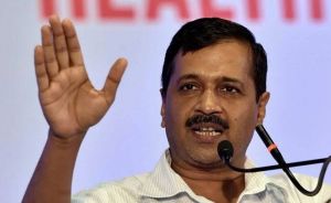  चुनाव से पहले मुख्यमंत्री अरविंद केजरीवाल ने Free WiFi योजना का ऐलान किया