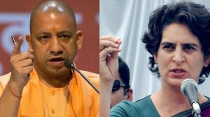 उन्नाव में रेप पीड़िता को जलाने की खबर पर भड़की प्रियंका गांधी, योगी सरकार पर साधा निशाना  