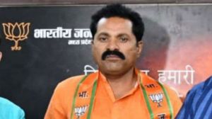MP : प्रहलाद लोधी के मामले में एमपी सरकार को सुप्रीम कोर्ट से झटका, याचिका खारिज 