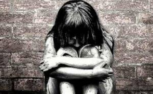  कोलकाता में 6 वर्षीय बच्ची के साथ घिनौनी हरकत, आरोपी गिरफ्तार