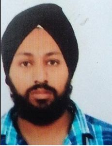  खुद को मृत घोषित कर बीमा क्लेम करने के लिए एक शख्स ने भिखारी को जला दिया जिंदा