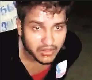  झारखंड: तबरेज अंसारी मॉब लिंचिंग के 6 आरोपियों को हाई कोर्ट से मिली जमानत