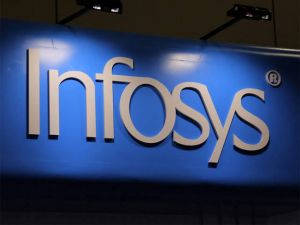  भारतीय आईटी कंपनी Infosys के खिलाफ अमेरिका में मुकदमा, अधिक मुनाफा दिखाने का लगा आरोप