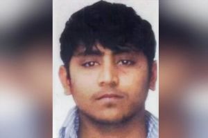  आज ही होगी निर्भया के दोषी की याचिका पर सुनवाई, 24 जनवरी तक टाली गई थी सुनवाई, किया रद्द 