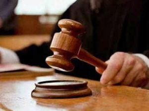  जामिया हिंसा मामले में हाईकोर्ट ने केंद्र और दिल्ली पुलिस को भेजा नोटिस