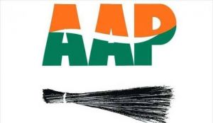  आप विधायक विधायक ने कहा - आंख में चोट लगने से घायल हुए जामिया के छात्र को दी जाएगी नौकरी और पांच लाख
