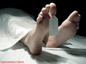  जलाई गई एक और बलात्कार पीड़िता की मौत 