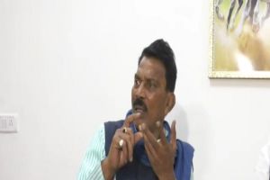 मध्यप्रदेश:  40 मिलावटखोरों पर रासुका की कार्रवाई, 106 से अधिक एफआईआर दर्ज
