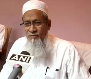  पश्चिम बंगाल के मंत्री को बांग्लादेश ने वीजा देने से किया इनकार