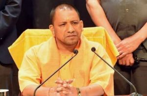  CAA PROTEST : योगी सरकार ने हिंसा में शामिल उपद्रवियों के पोस्टर चौराहों पर लगाए