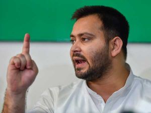  मुजफ्फरपुर शेल्टर होम केस मामले में CBI का SC में दावा- वहां नहीं हुआ किसी लड़की का मर्डर