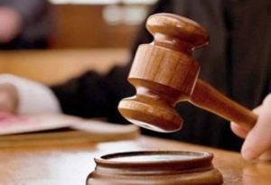  सीएए: शाहीन बाग से नहीं हटाए जाएँगे प्रदर्शनकारी, दिल्ली हाईकोर्ट ने याचिका खारिज की