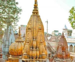  काशी विश्वनाथ मंदिर में नहीं लागू होगी ड्रेस कोड, जींस पहनकर जा सकेंगे ! 