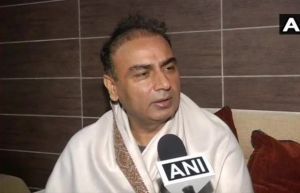  'आप' के एक मौजूदा MLA ने दिया इस्तीफा, सिसोदिया पर लगाया आरोप-21 करोड़ में बेच दिया टिकट