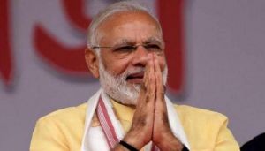  आर्मी डे : PM मोदी ने कहा - सेना देश का गौरव, आर्मी चीफ ने कहा- आतंकवाद बर्दाश्त नहीं