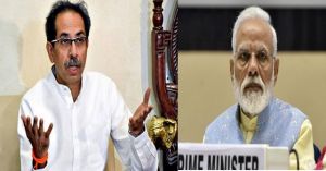  ‘अच्छे दिन' जब आएंगे तब आएंगे, पहले जो ‘ठीक दिन' थे, वही ले आओ 
