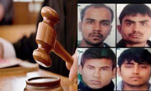  निर्भया केस:  22 जनवरी को दोषियों को नहीं दी जा सकती फांसी, जज ने कहा