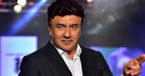  अनु मलिक के खिलाफ यौन उत्पीड़न का मामला राष्ट्रीय महिला आयोग ने बंद किया
