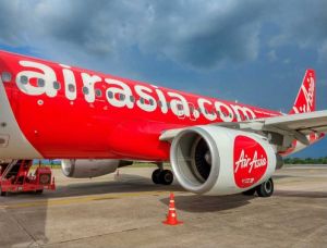  Air Aisa के पूरे मैनेंजमेंट को ED का समन