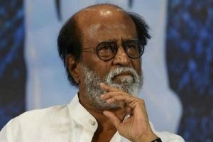  पेरियार के खिलाफ दिए बयान पर बवाल- रजनीकांत बोले- जो कहा सच था, नहीं मांगूगा माफी