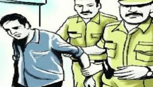  जामिया हिंसा मामले में पुलिस ने फुरकान को किया गिरफ्तार 