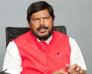  CAA के सम्बन्ध में सरकार ने मांगे हैं सुझाव, केंद्रीय मंत्री ने कहा 