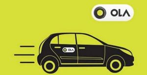  BoycottOla ट्रेंड से डरी ओला, कहा- हर विचार का सम्मान, ड्राइवर पर एक्शन नहीं