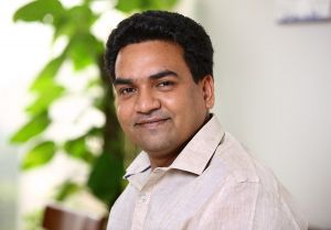  शाहीन बाग को 'मिनी पाकिस्तान' कहने पर कपिल मिश्रा के खिलाफ FIR दर्ज
