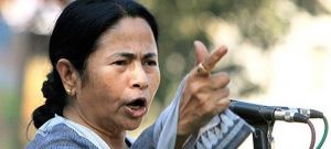  आज बंगाल विधानसभा में पास होगा CAA के खिलाफ प्रस्ताव