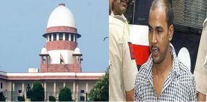  निर्भया केस: दोषी मुकेश की याचिका पर SC करेगी तत्काल सुनवाई 