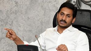  आंध्र प्रदेश में विधान परिषद खत्म करने के प्रस्ताव पर लगी मुहर 