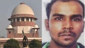  निर्भया केस : दोषी मुकेश कुमार की दया याचिका खारिज 