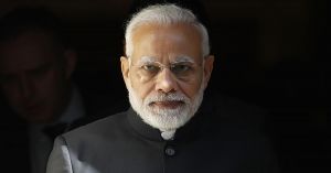 RTI से खुलासा, SC, ST, OBC छात्रों के हॉस्टल पर नौ महीने में 10% रकम भी मोदी सरकार ने नहीं की खर्च  !