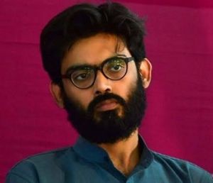  शरजील इमाम का मोबाइल फोन, लैपटॉप और कंप्यूटर जब्त, CAA-NRC विरोधी पर्चे बरामद : दिल्ली पुलिस