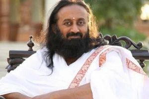  श्रीश्री रविशंकर आश्रम में छात्र की मौत के मामले में प्रशासक व शिक्षक समेत चार पर FIR