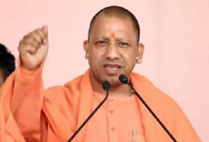  मस्जिद के लिए 5 एकड़ जमीन का ऐलान, यूपी कैबिनेट का फैसला