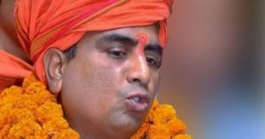  रणजीत बच्चन हत्याकांड मामले में पुलिस शूटर को मुंबई से गिरफ्तार किया 