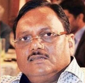  एक हजार करोड़ रुपये के टेंडर घोटाले में फंसे नोएडा के पूर्व मुख्य अभियंता यादव गिरफ्तार 