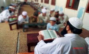  असम सरकार का निर्णय बंद करेंगे  614 मदरसे और 101 संस्कृत संस्थान
