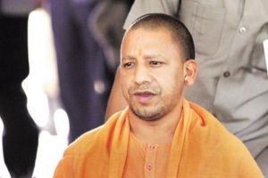  यश भारती सम्मान की तरह ही संस्कृति पुरस्कार देगी योगी सरकार