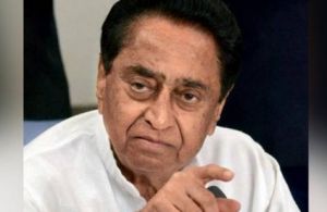  कमलनाथ सरकार का अजीबो गरीब फरमान, स्वास्थ्य कर्मचारी कम से कम एक व्यक्ति की नसबंदी कराएं, वरना  जाएगी नौकरी