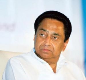 कमलनाथ सरकार ने वापस लिया नसबंदी वाला आदेश