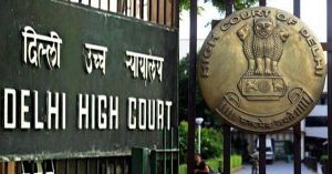  हाईकोर्ट ने देखा कपिल मिश्रा, अनुराग ठाकुर और प्रवेश वर्मा का विवादित बयान वाला वीडियो, दिल्ली पुलिस को लगाई फटकार