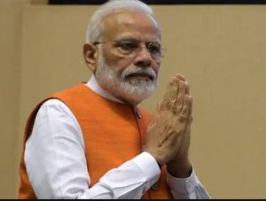  दिल्ली हिंसा पर पीएम ने तोड़ी चुप्पी, 'शांति और भाईचारे' की अपील की 